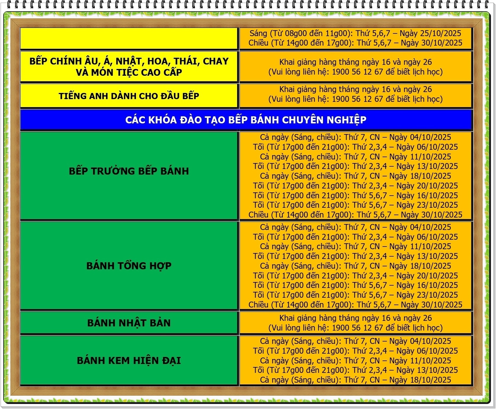 LICH KHAI GIANG CAN THO THANG 10.2025_page-0002