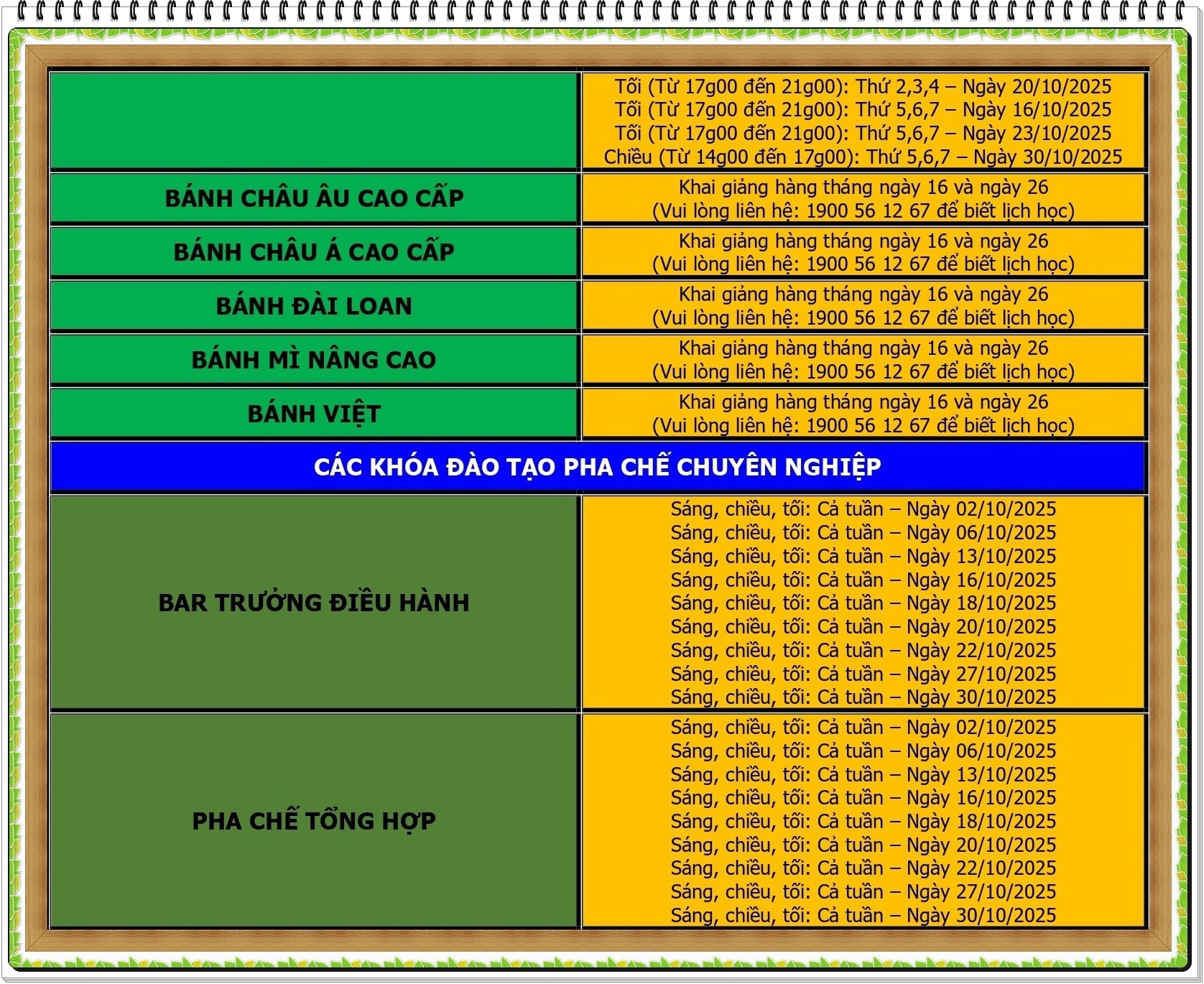 LICH KHAI GIANG CAN THO THANG 10.2025_page-0003