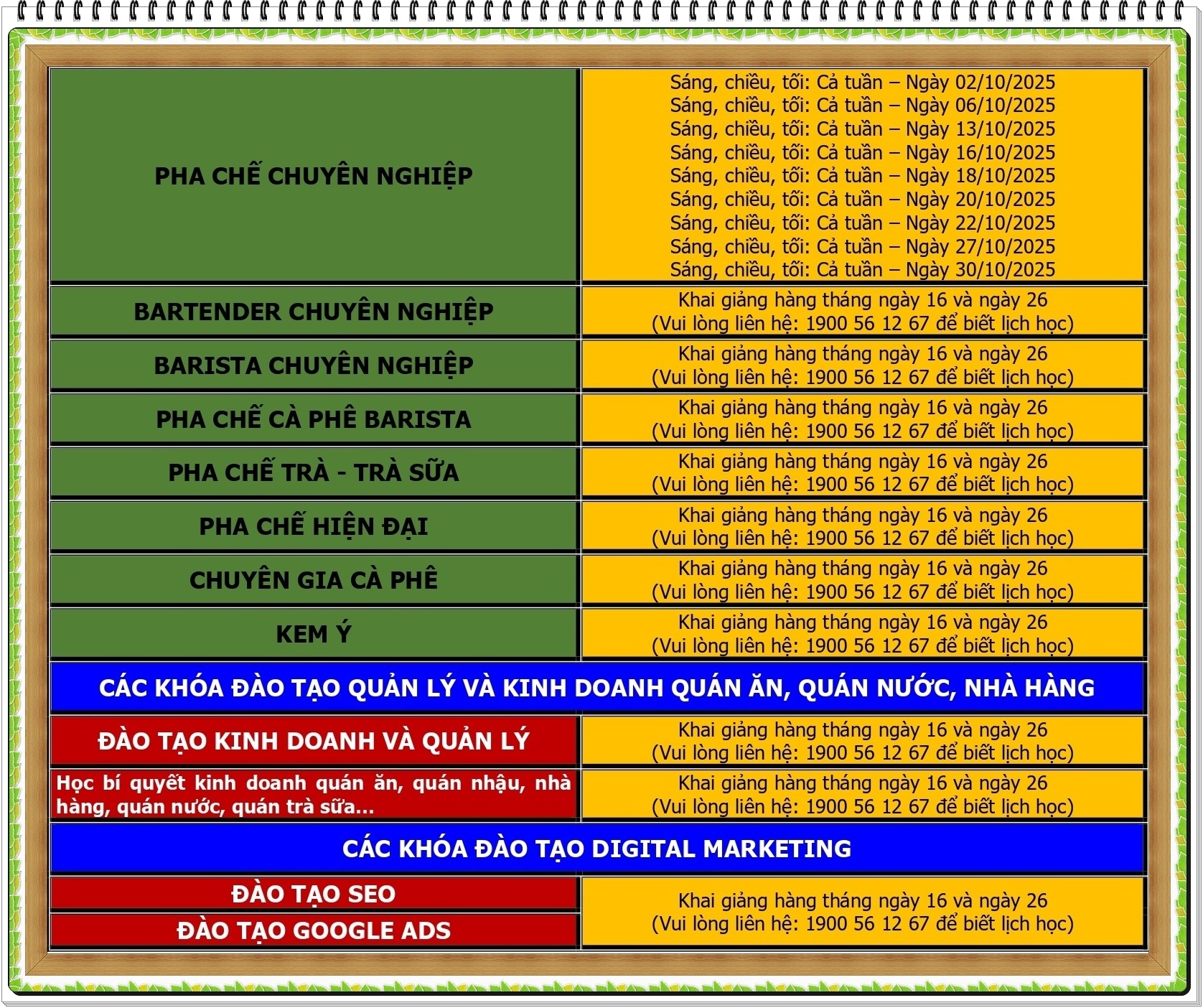 LICH KHAI GIANG CAN THO THANG 10.2025_page-0004