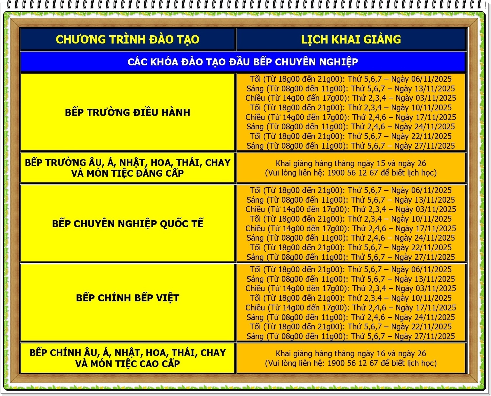 LICH KHAI GIANG CAN THO THANG 11.2025_page-0001