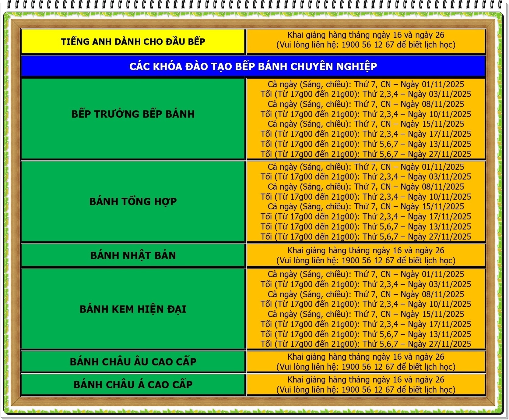 LICH KHAI GIANG CAN THO THANG 11.2025_page-0002
