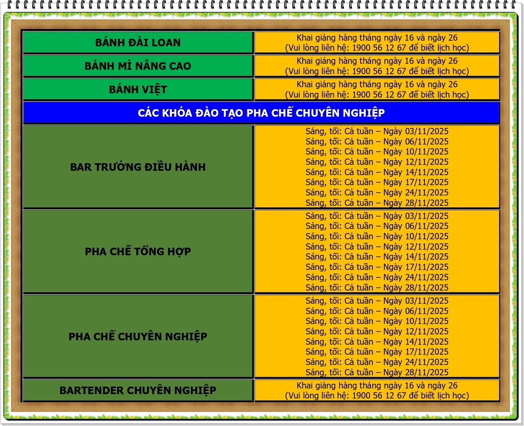 LICH KHAI GIANG CAN THO THANG 11.2025_page-0003