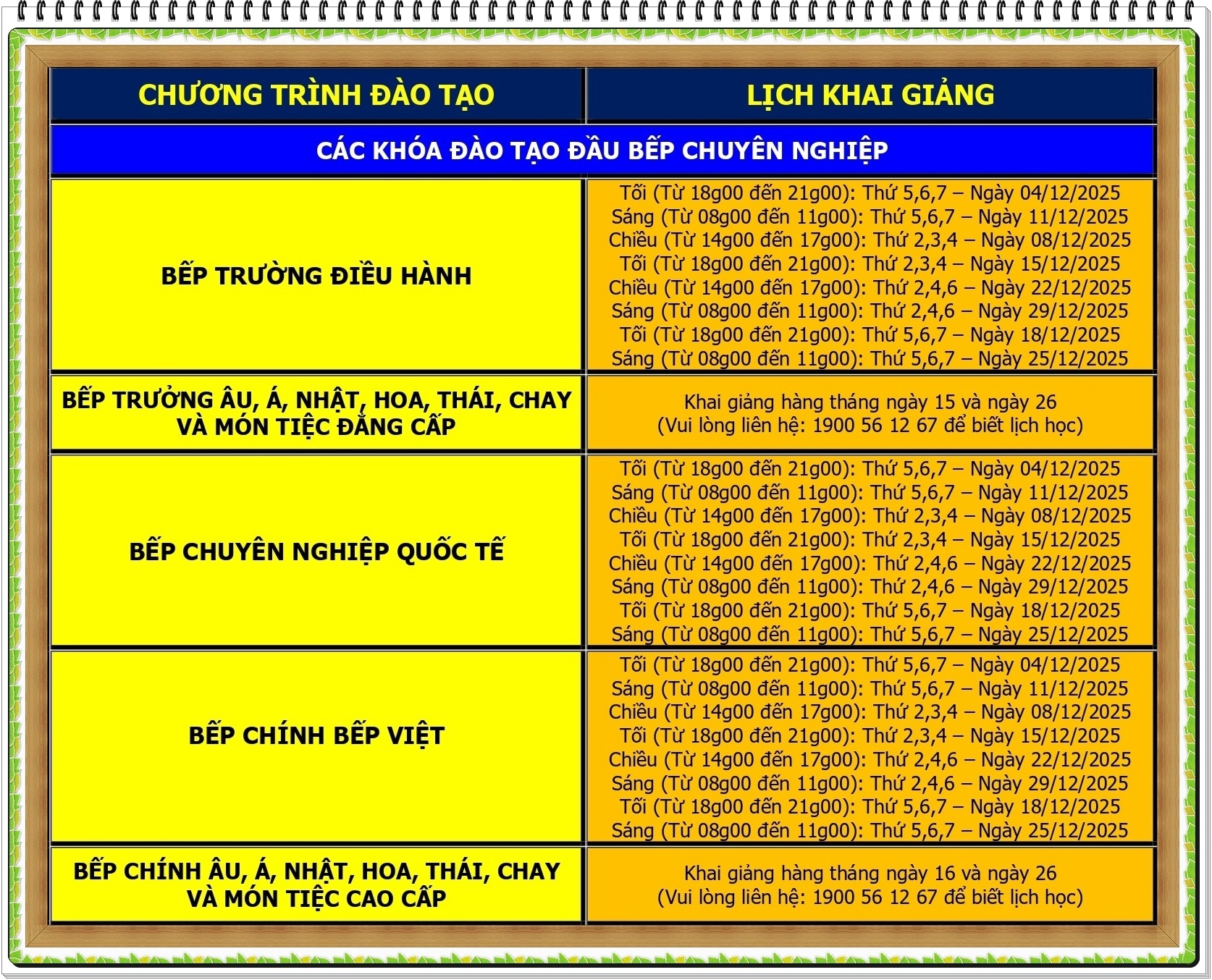 LICH KHAI GIANG CAN THO THANG 12.2025_page-0001
