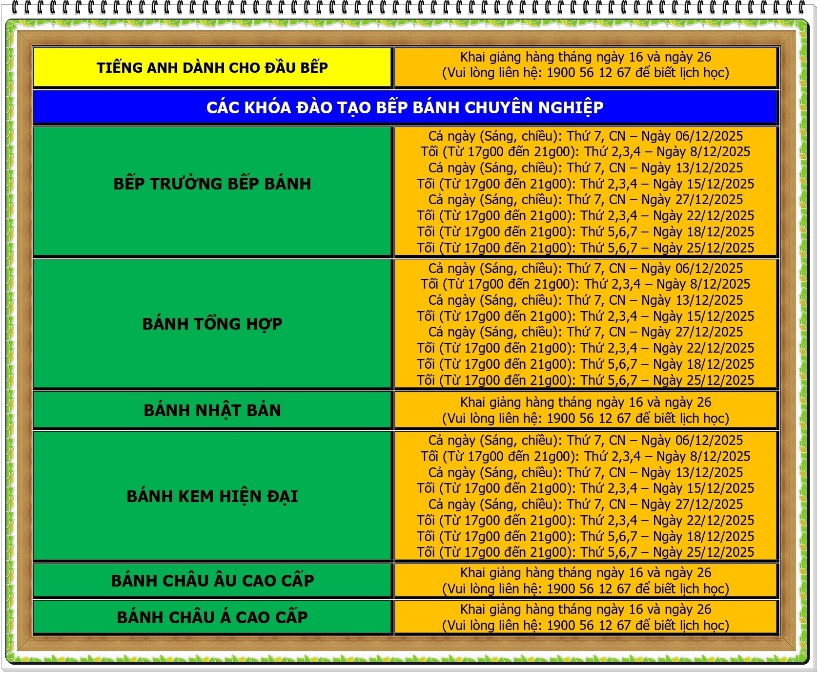 LICH KHAI GIANG CAN THO THANG 12.2025_page-0002