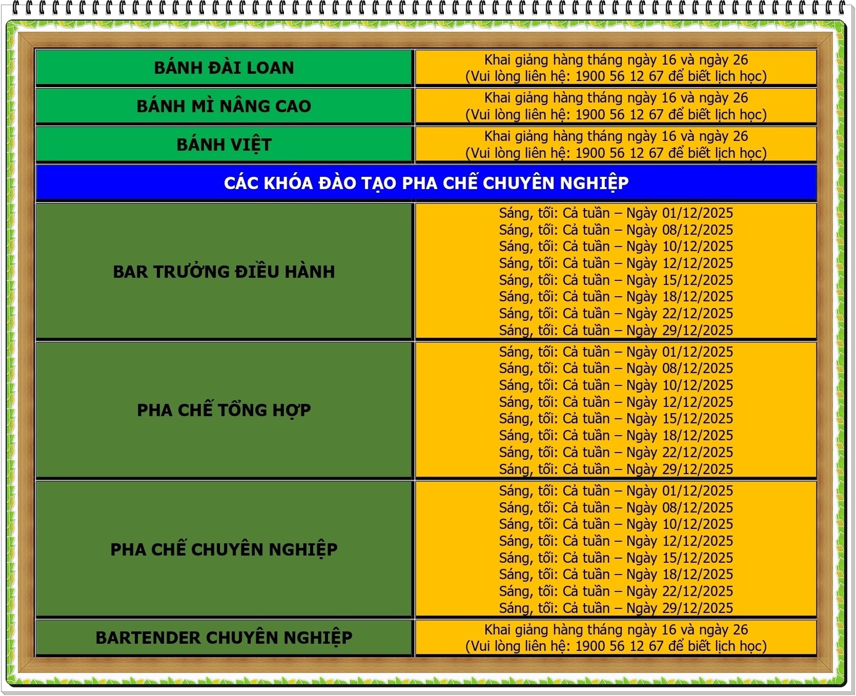 LICH KHAI GIANG CAN THO THANG 12.2025_page-0003