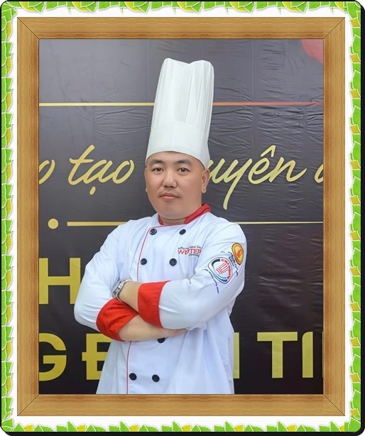 LuuChiBanh