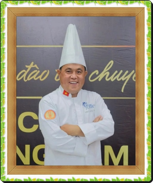 TranCuongThinh