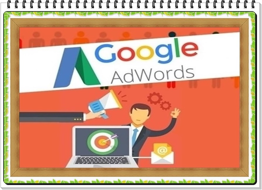 ADS1