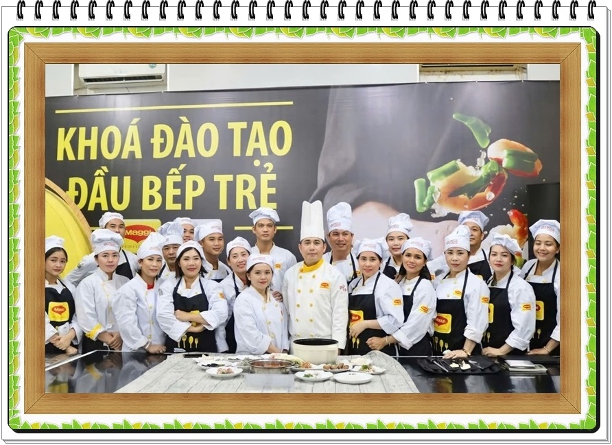 Bep2