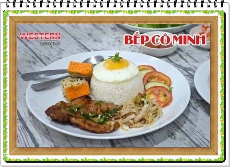 CO-MINH-KDB