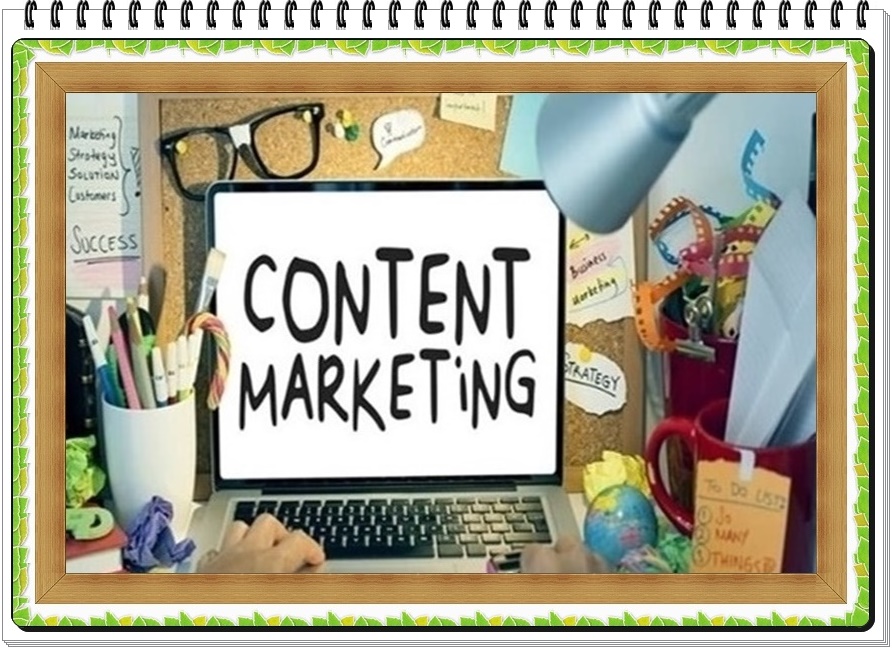 CONTENT8NEN