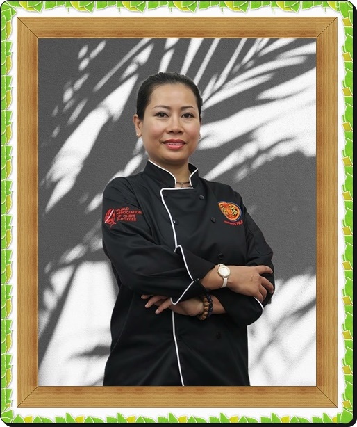 Co Tam