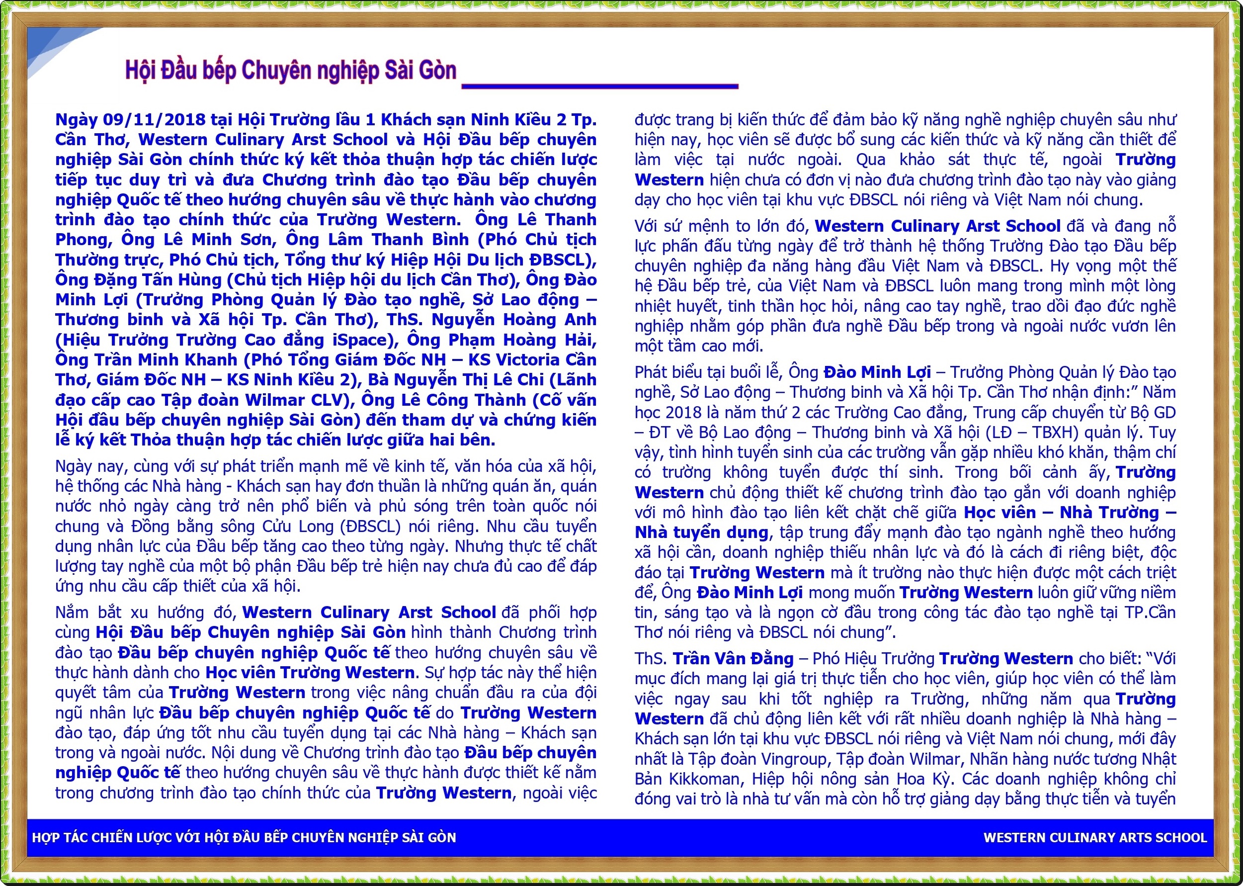 HOI DAU BEP 2024_page-0001