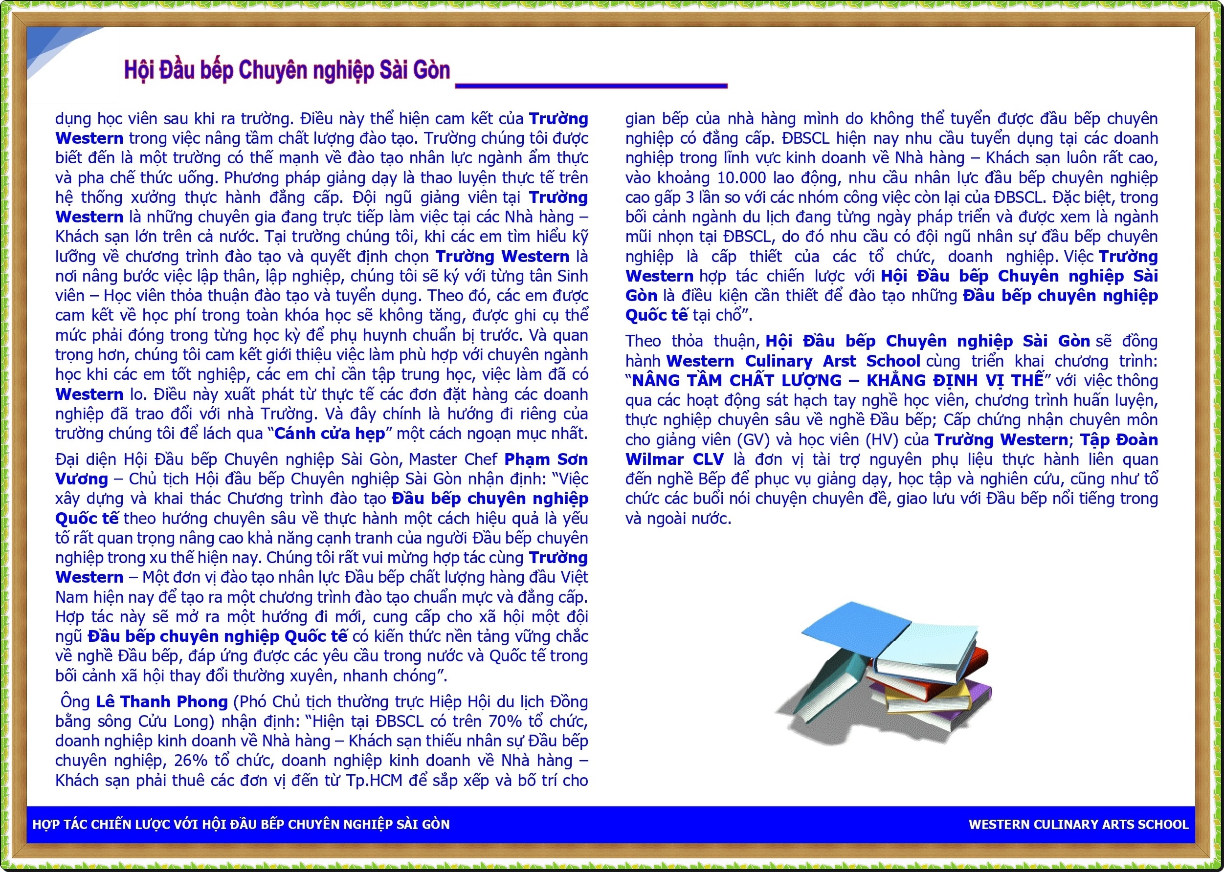 HOI DAU BEP 2024_page-0002