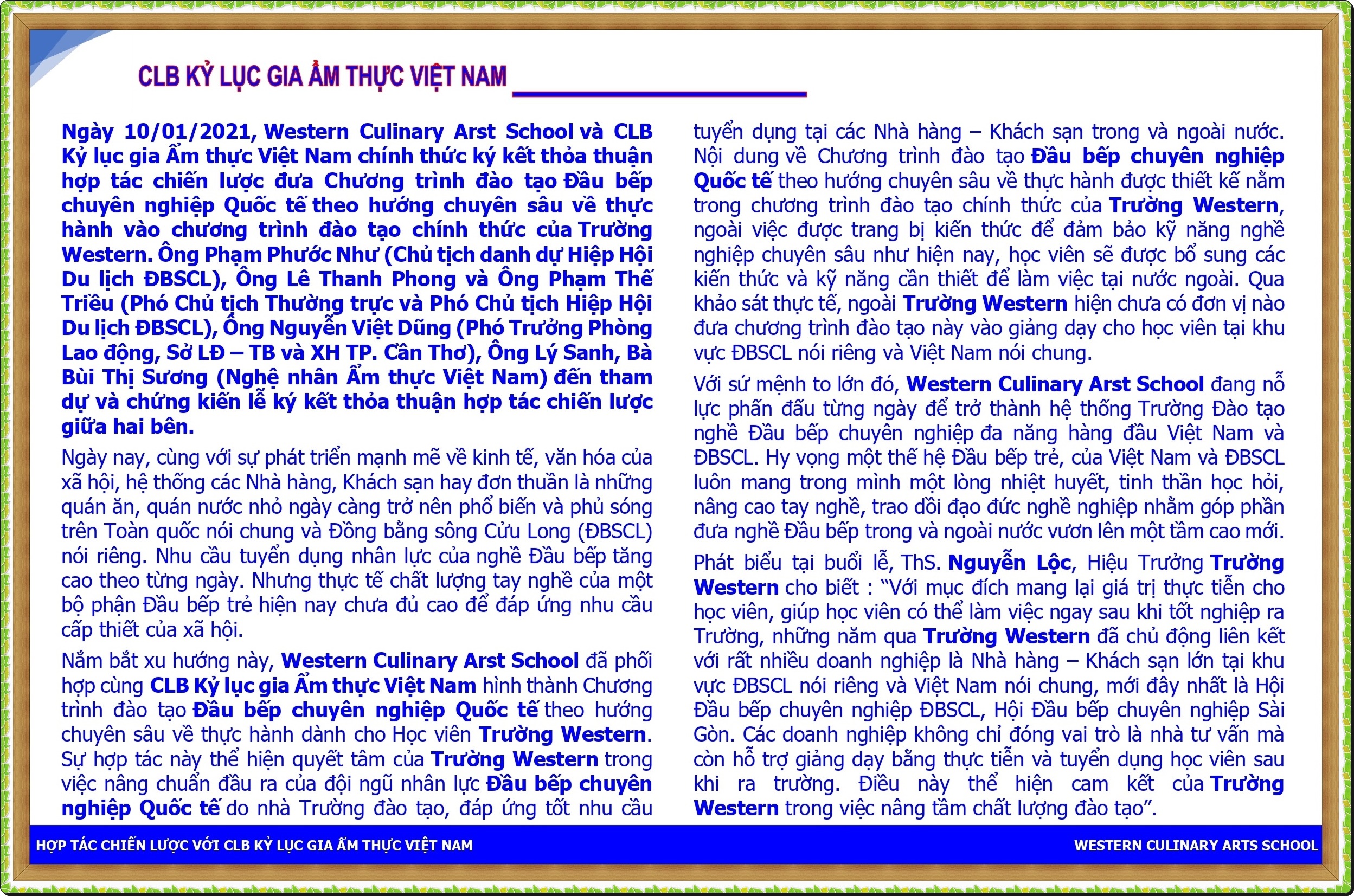 HOI KY LUC GIA VN 2024_page-0001