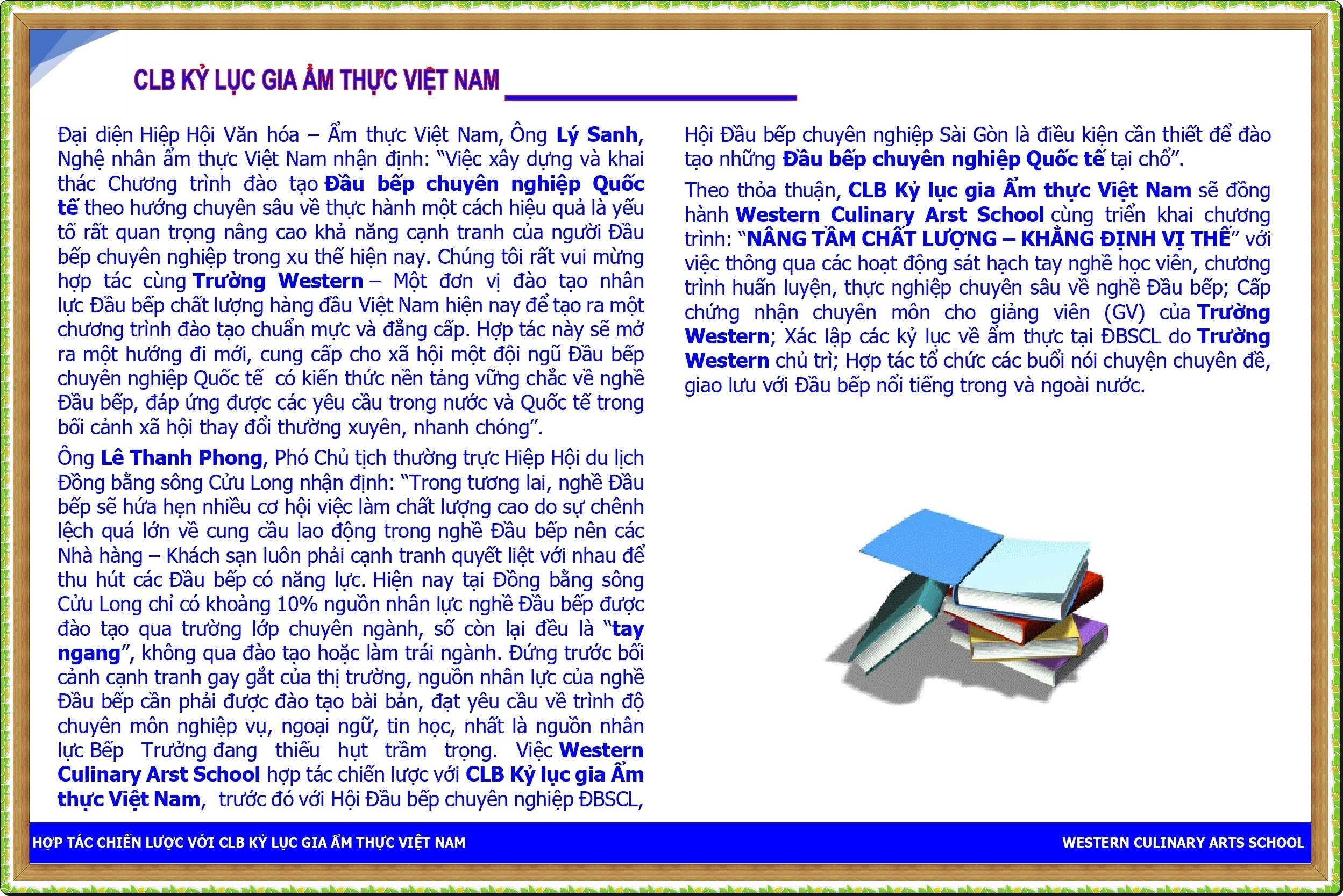 HOI KY LUC GIA VN 2024_page-0002
