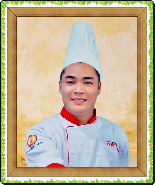 Huynh Loi