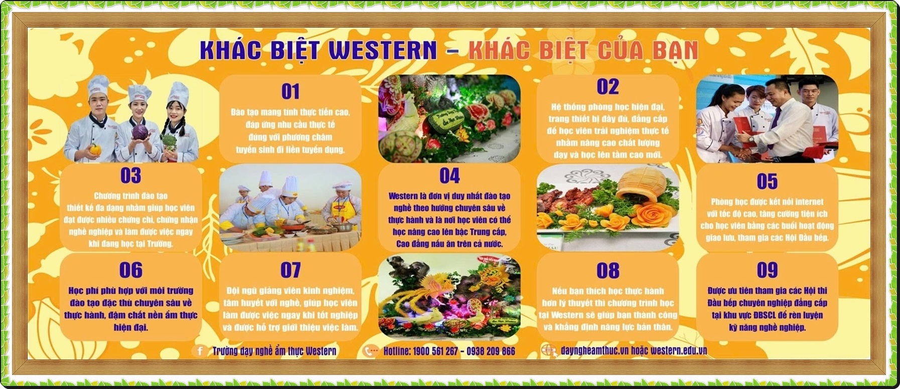 KBW1