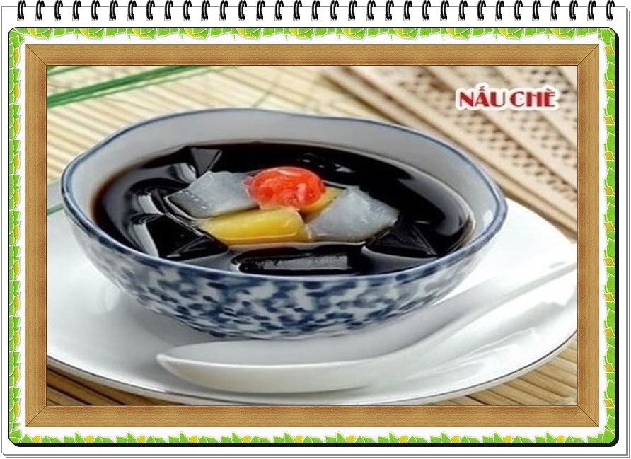 NAU-CHE