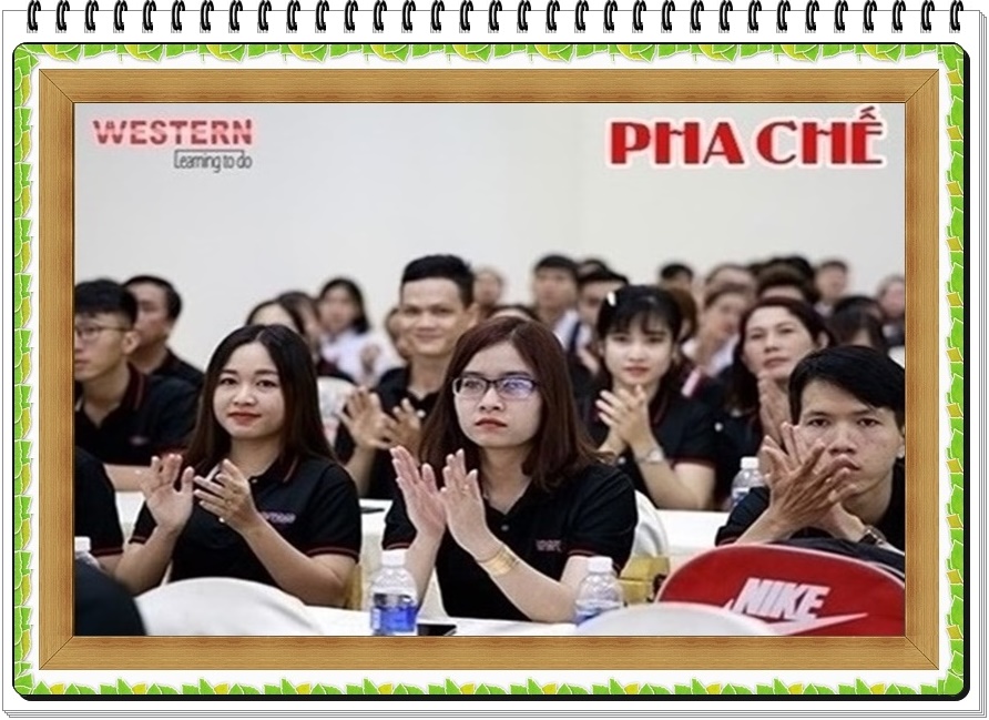 PHA-CHE-CHINH