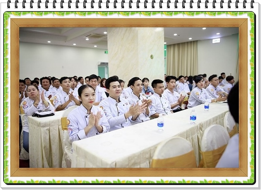 QKP_0084-1