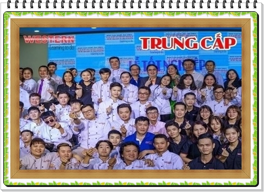 TRUNG-CAP-HNA (1)