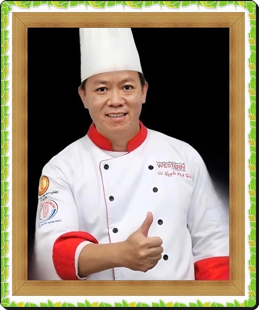 Thay Truong