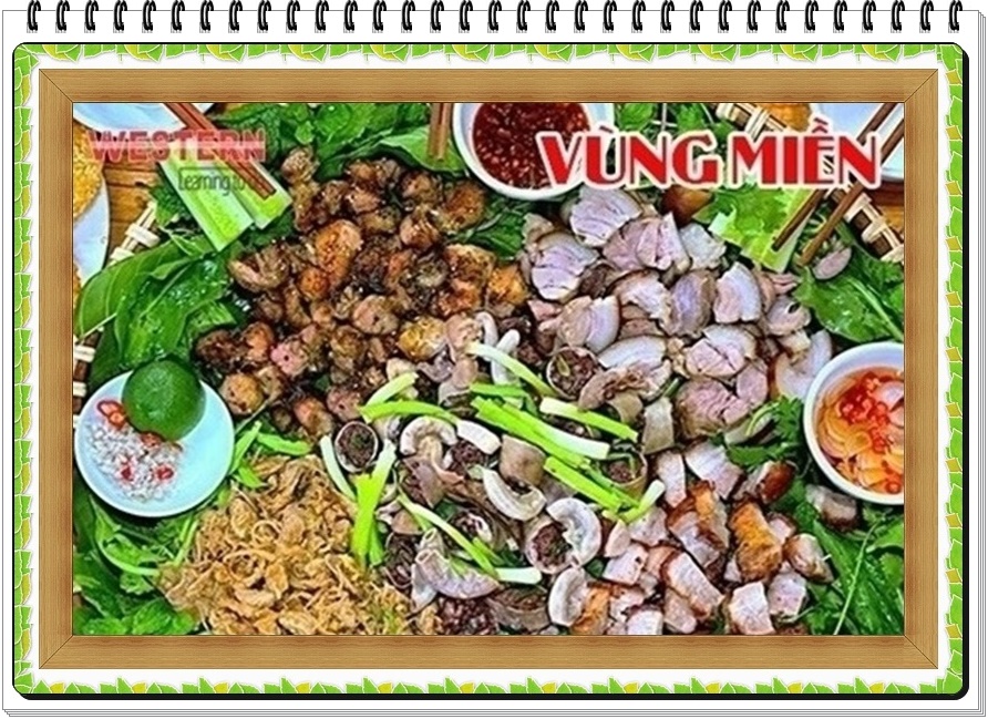 VUNG-MIEN-HNA