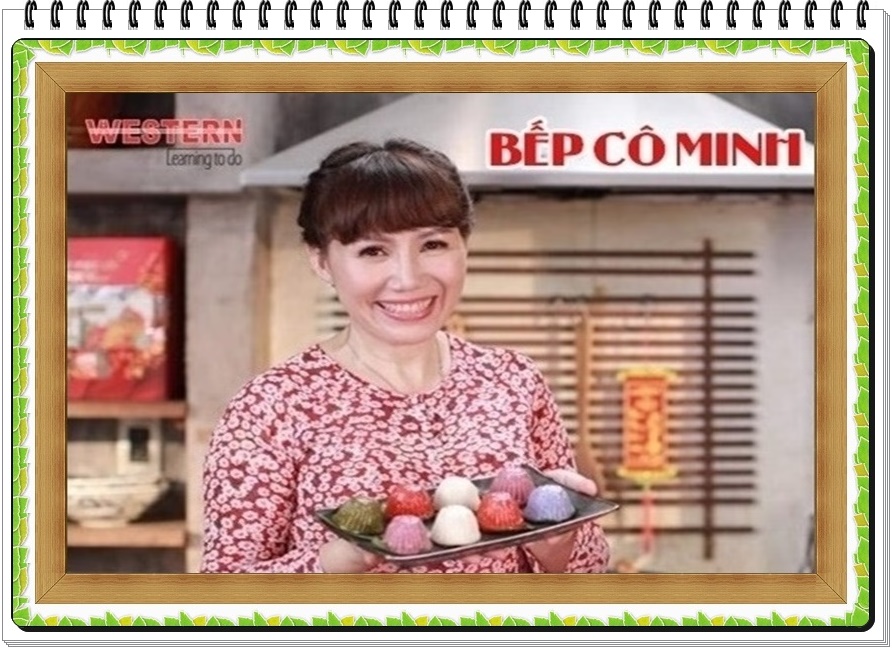 bcmgt-2