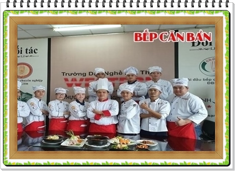 bep-canbanHNA