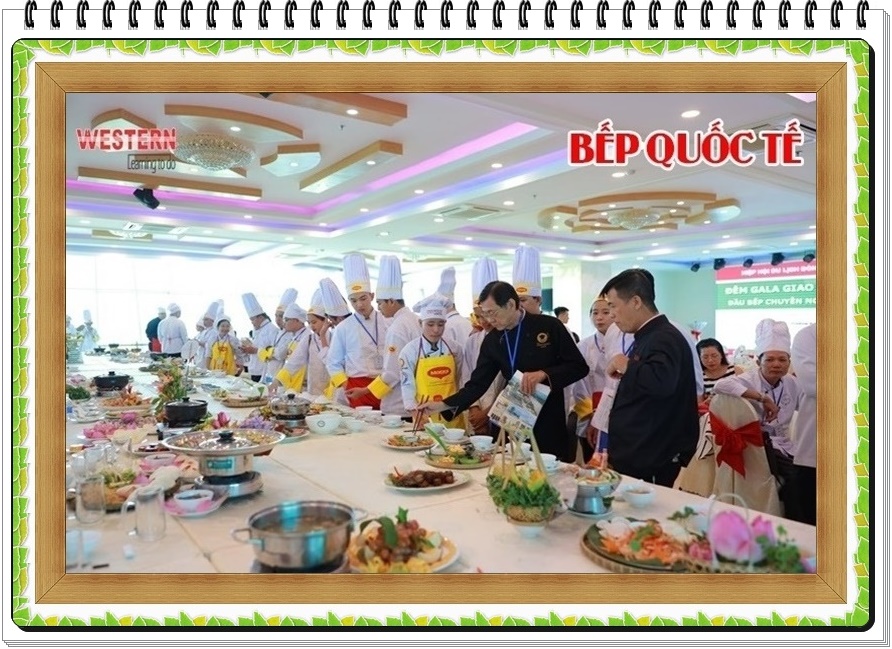 bep-quoc-teHNA