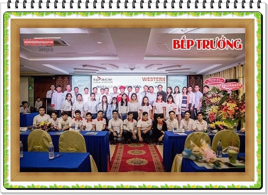 beptruongHNA