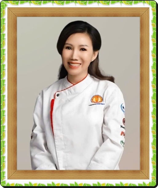 co minh