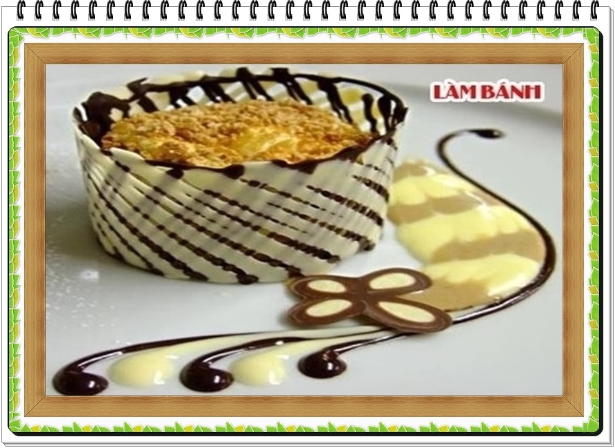lambanh