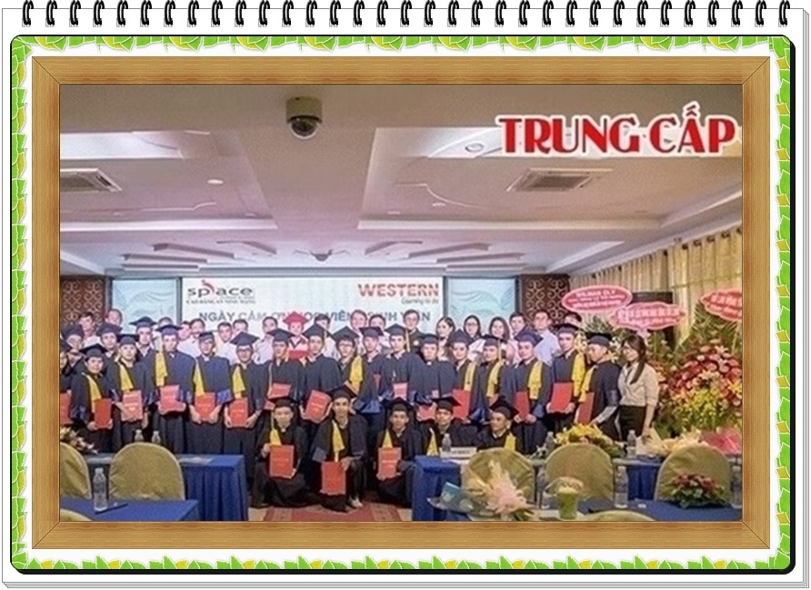 trung-cap-BANG-MOI