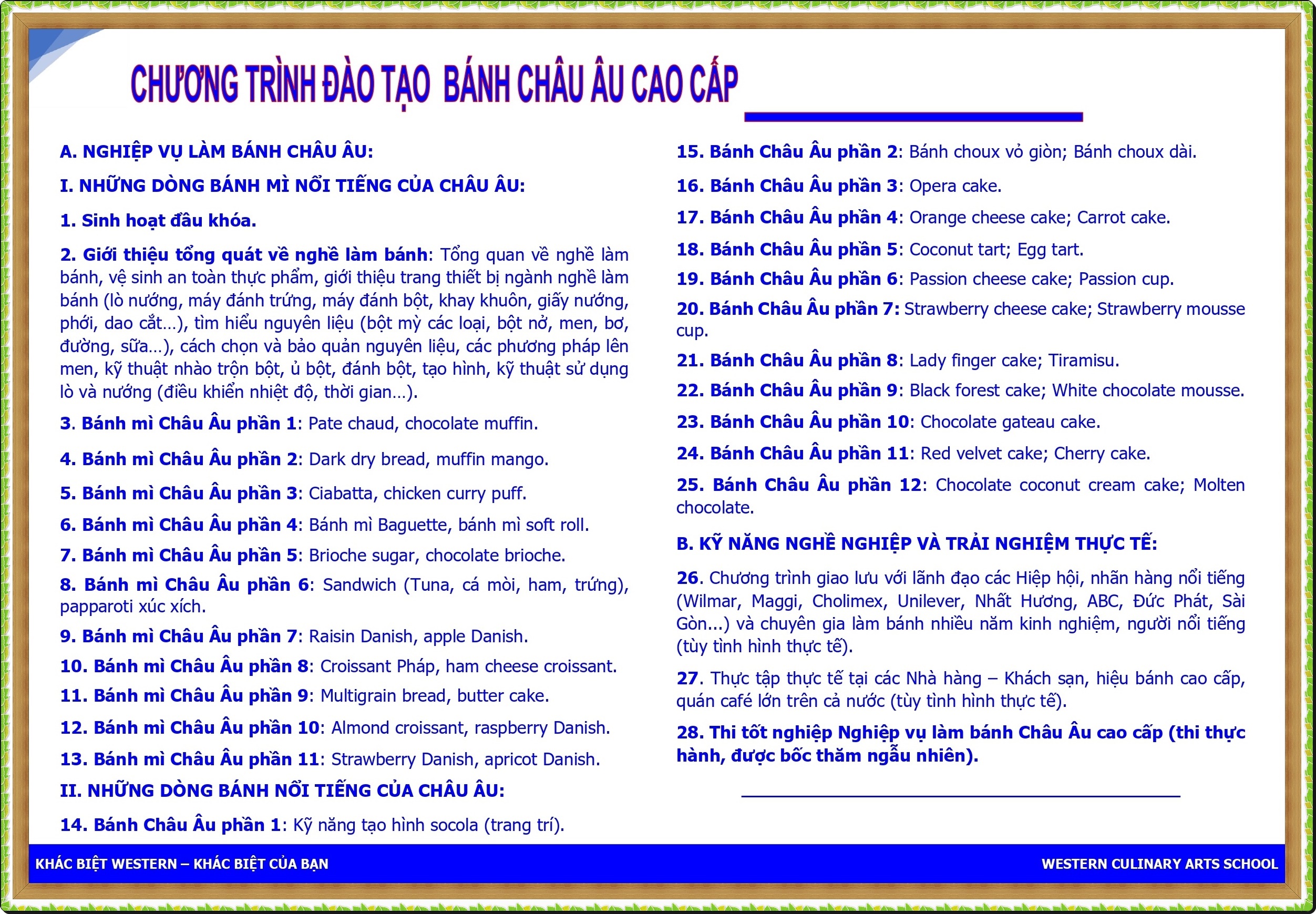 BANH CHAU AU_page-0001