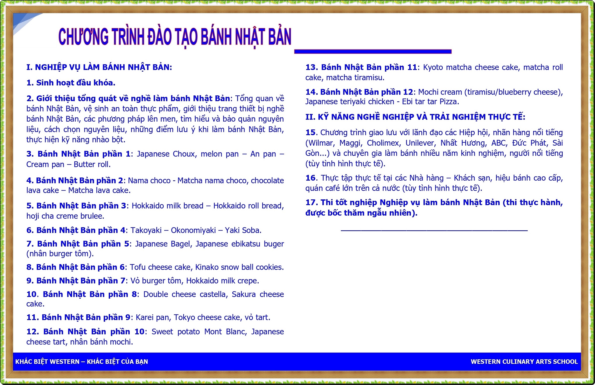 BANH NHAT BAN_page-0001