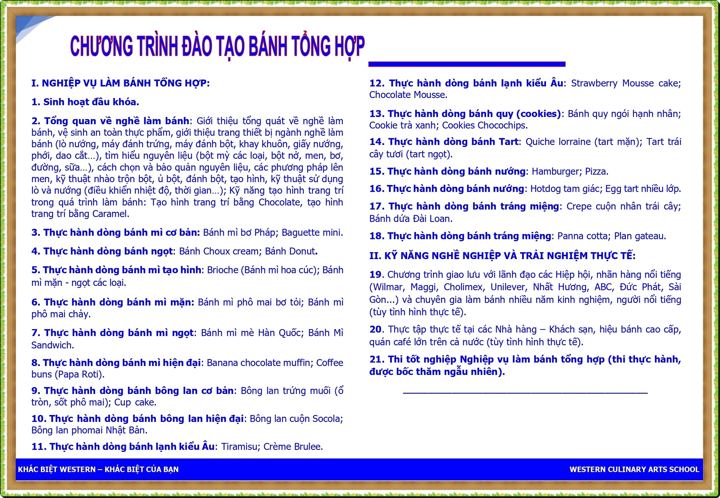 BANH TONG HOP_page-0001