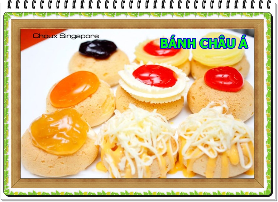 BANHA001