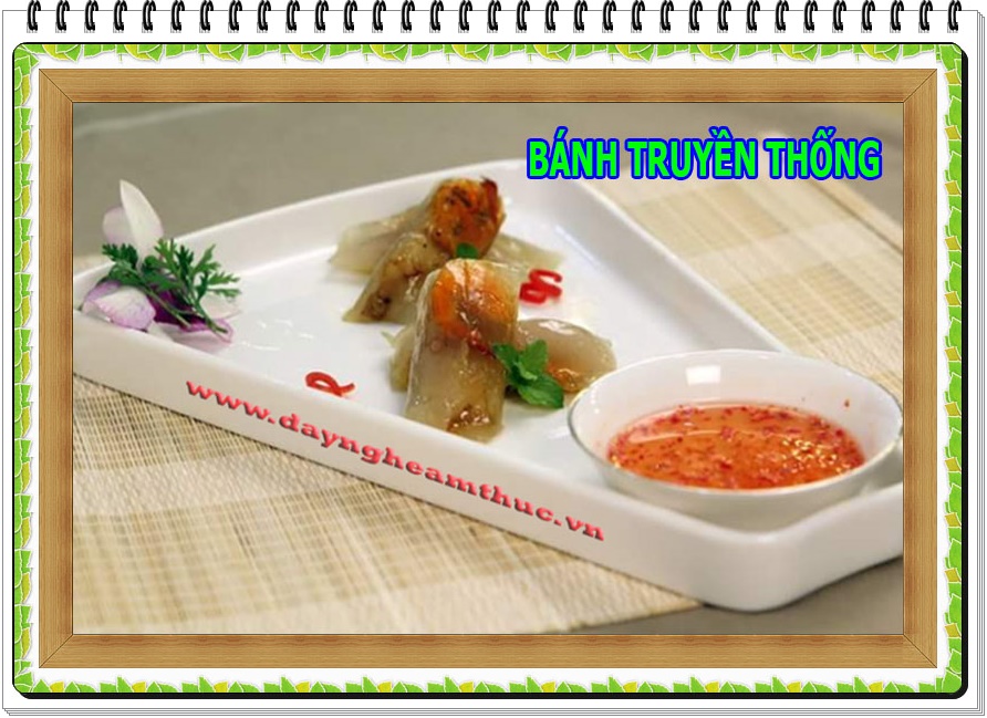 BANHTTHONG