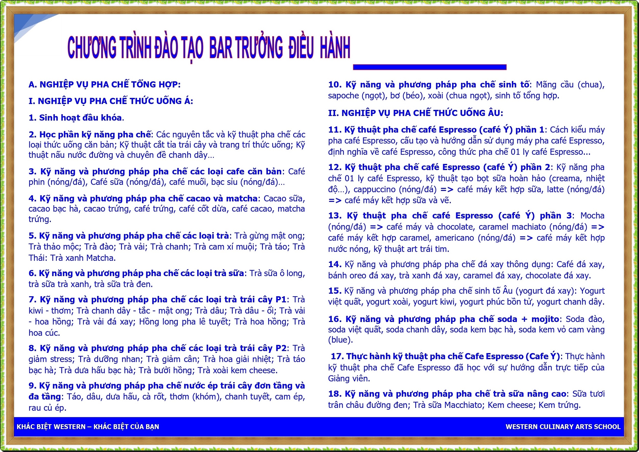 BAR TRUONG DIEU HANH PHAN 1_page-0001