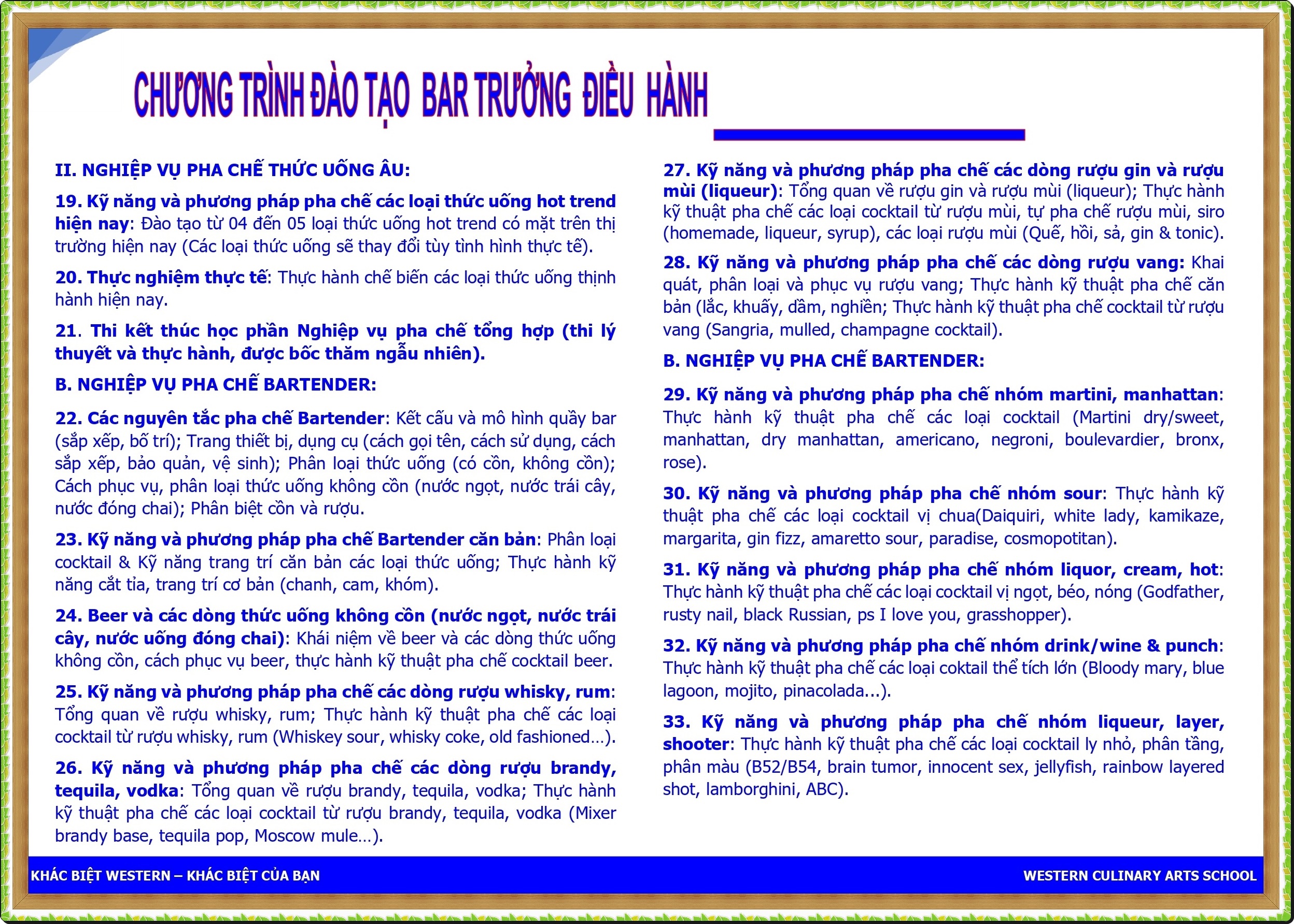 BAR TRUONG DIEU HANH PHAN 2_page-0001