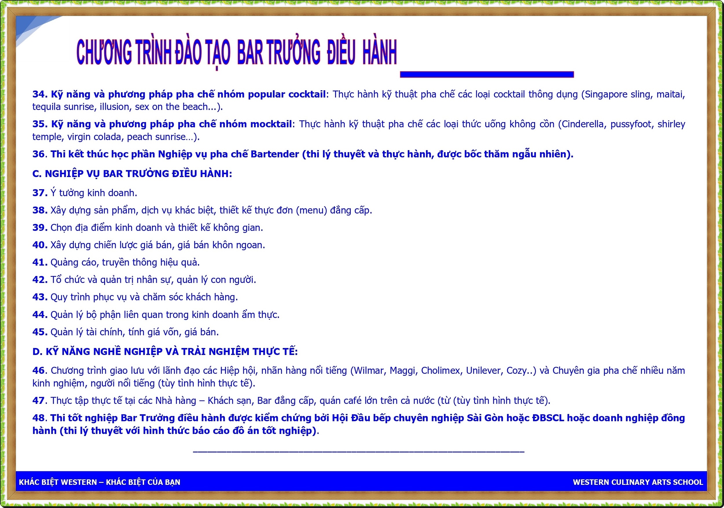 BAR TRUONG DIEU HANH PHAN 3_page-0001