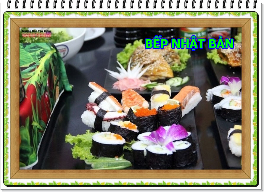 BCBNHAT