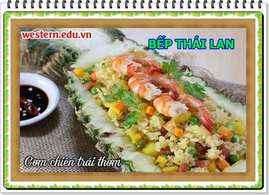 BCBTHAI
