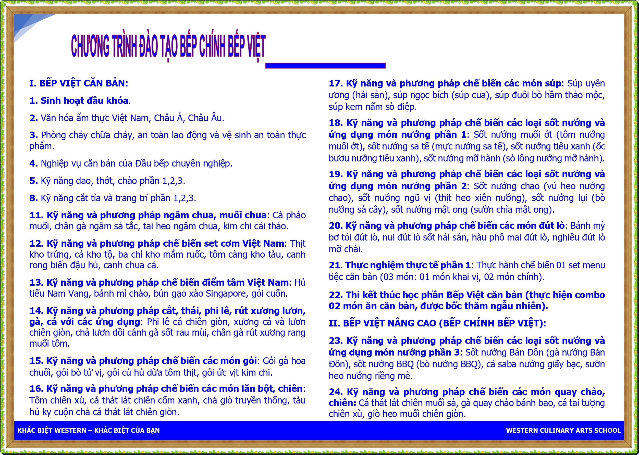 BEP CHINH BEP VIET PHAN 1_page-0001