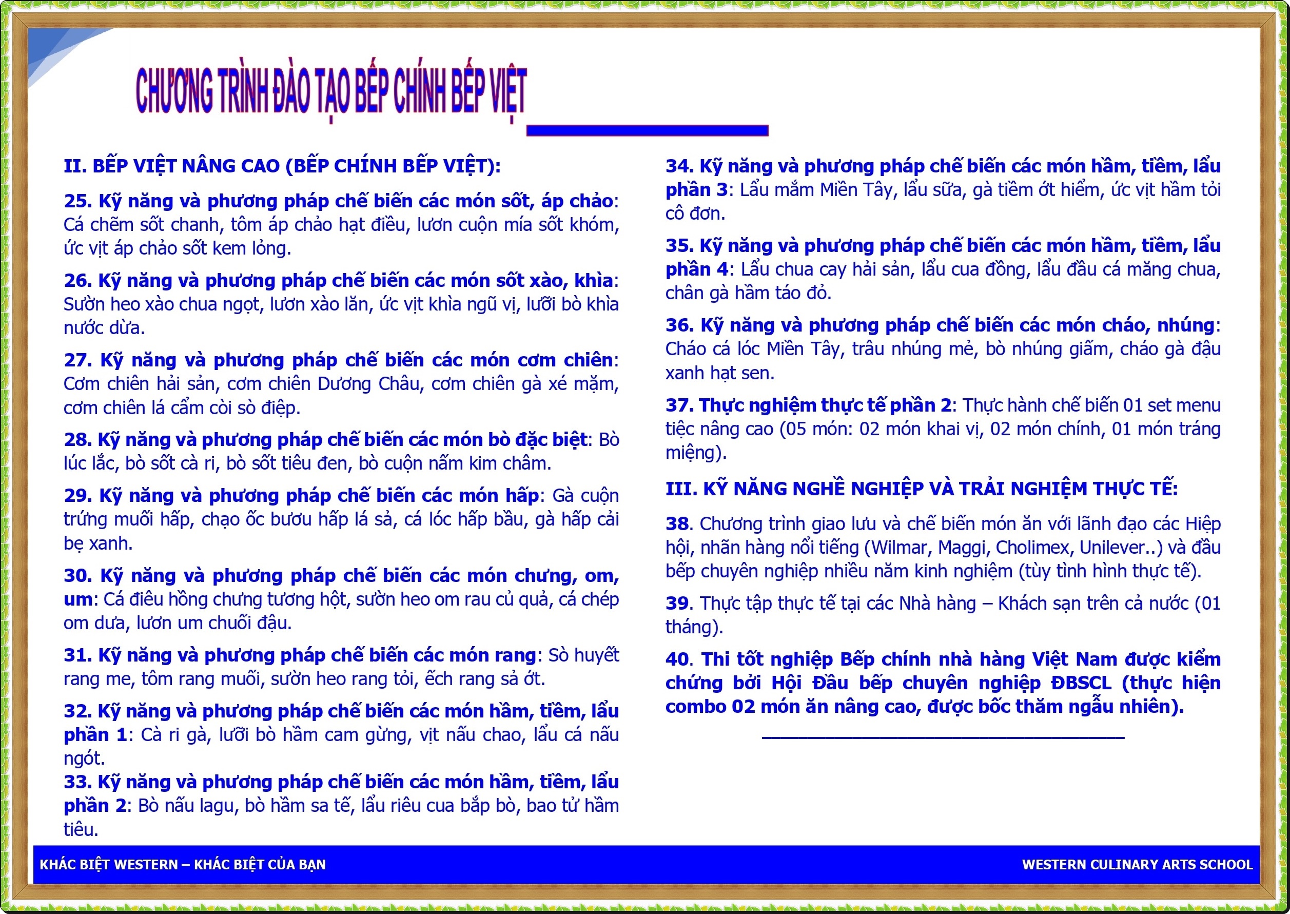BEP CHINH BEP VIET PHAN 2_page-0001