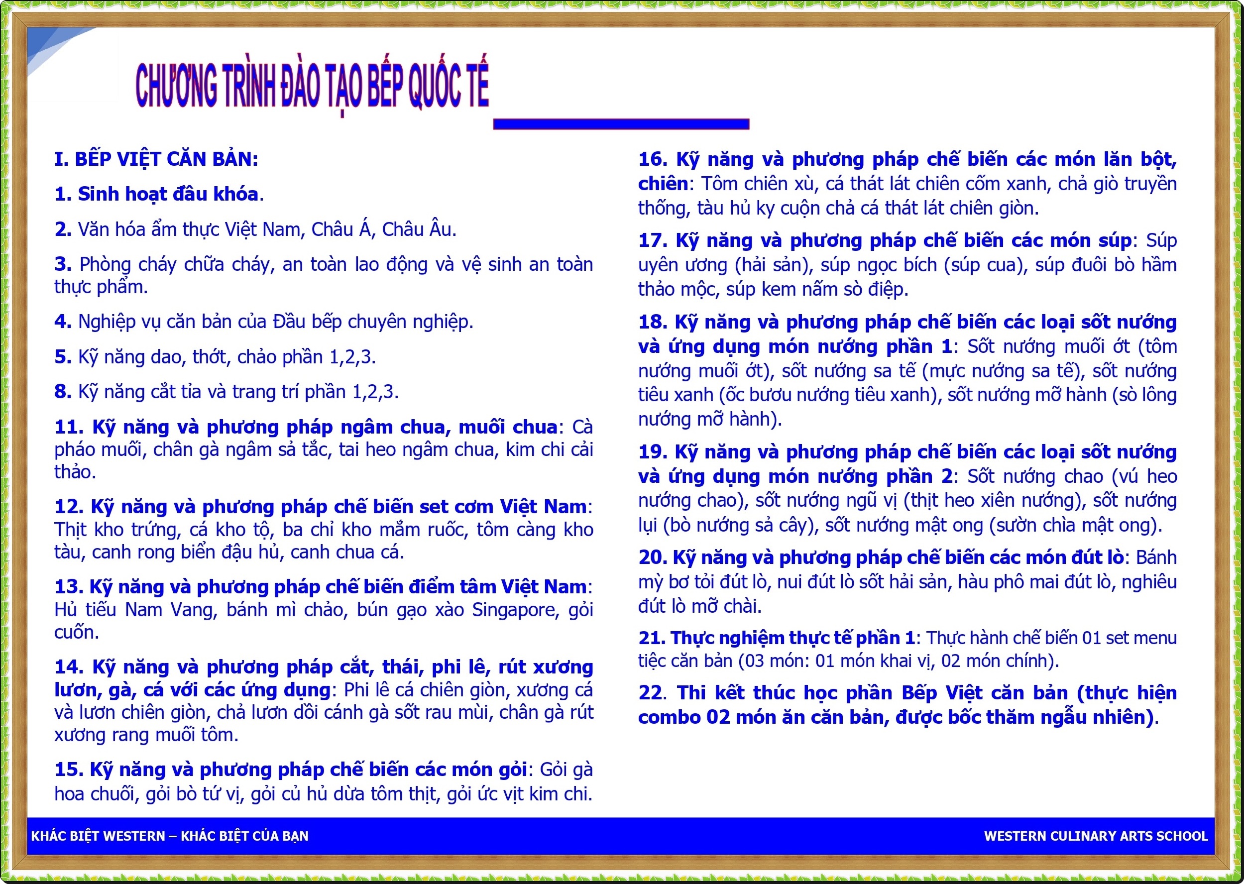 BEP QUOC TE PHAN 1_page-0001