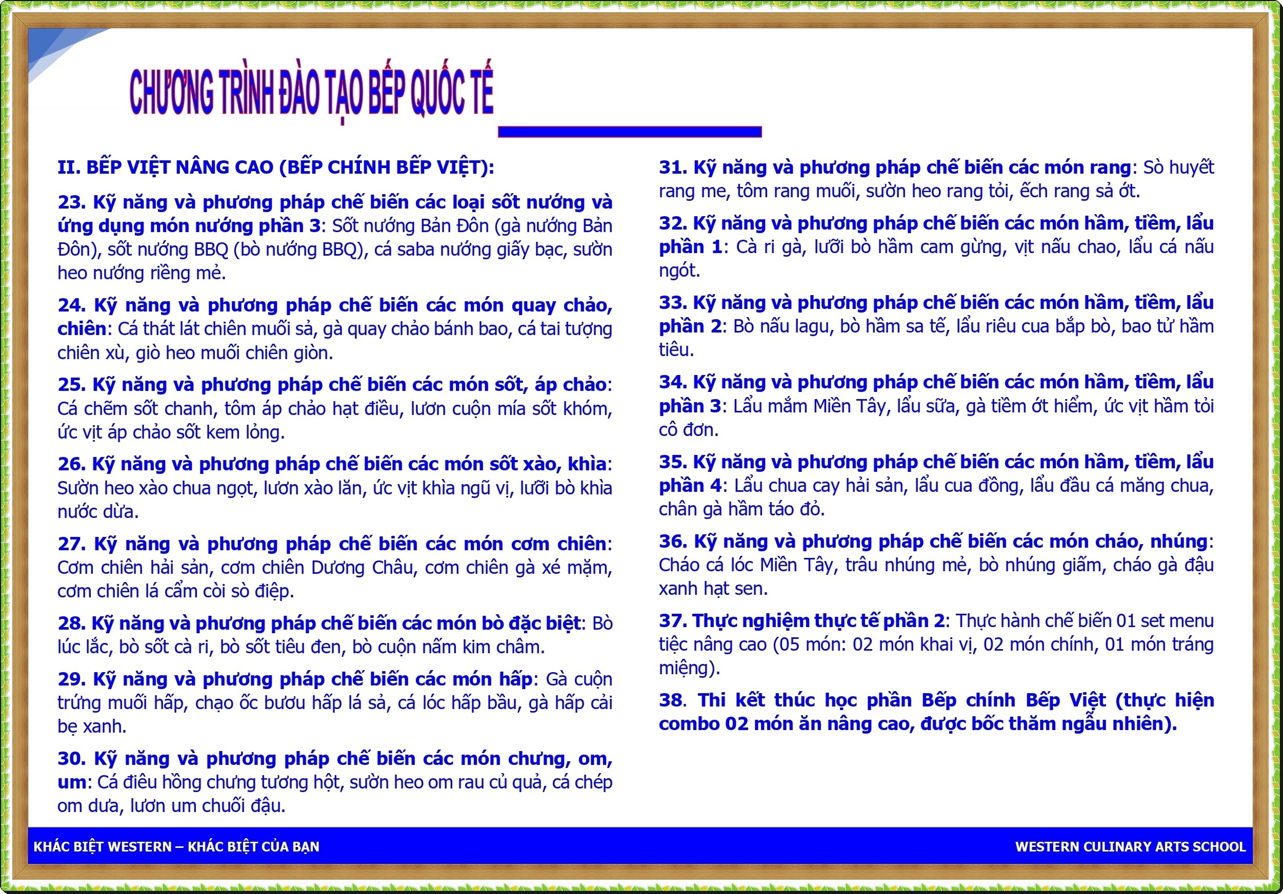 BEP QUOC TE PHAN 2_page-0001
