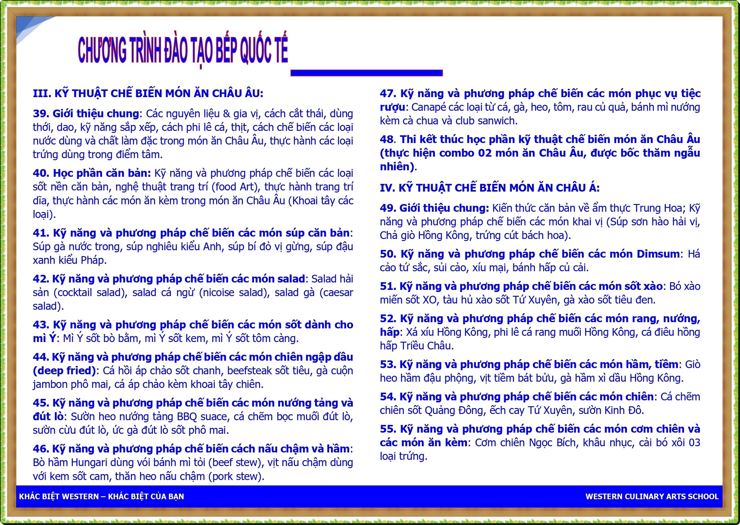 BEP QUOC TE PHAN 3_page-0001